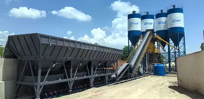 concrete-plant-detail-1