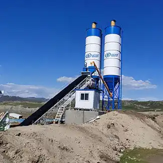 concrete-plant-detail-3
