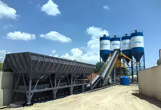 concrete-plant-feature-2