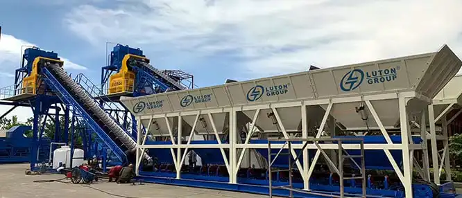 concrete-plant-major-sale-1