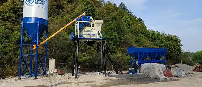 concrete-plant-major-sale-2