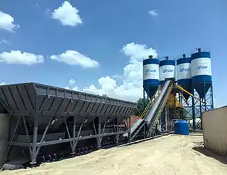 concrete-plant-show