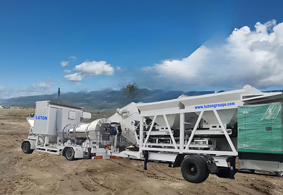 continous-asphalt-plant-slider-1