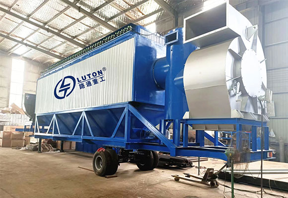 continous-asphalt-plant-slider-3