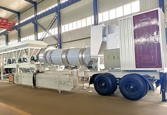 continous-asphalt-plant-slider-4
