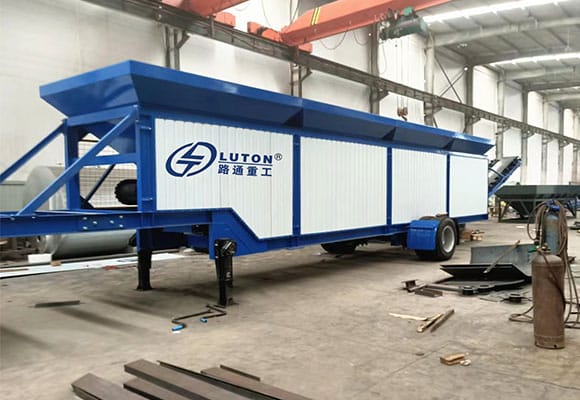 continous-asphalt-plant-slider-5