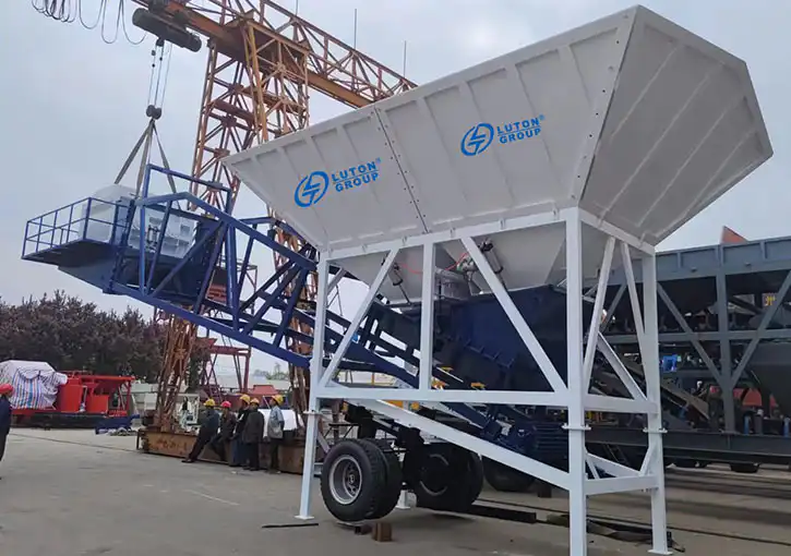 drum-mixer-mobile-plant-2