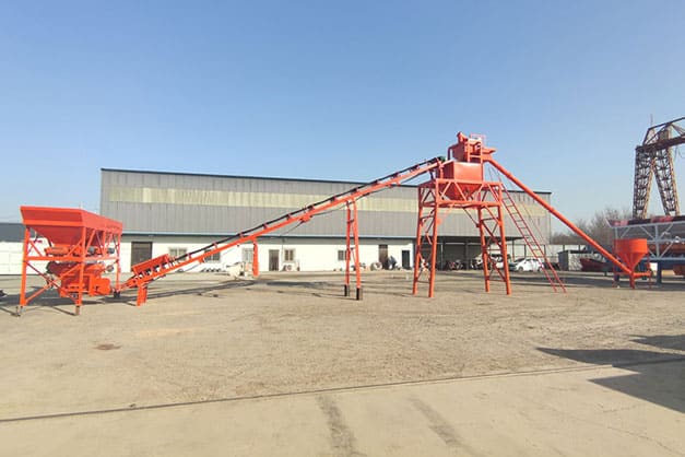 dry-mix-concrete-plant-product-sale