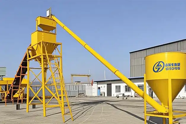 hzg120-dry-mix-sale
