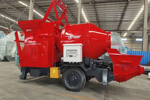 jbs30-mixer-pump-new-sale