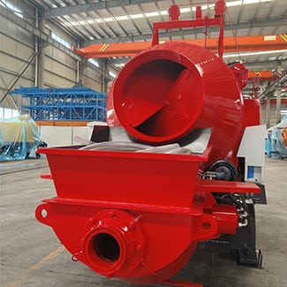 mixer-pump-detail-2