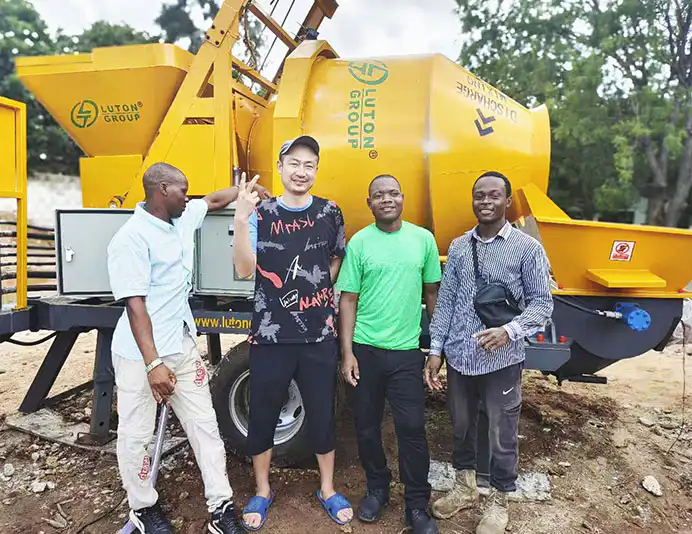 mixer-pump-ongoing-solutions