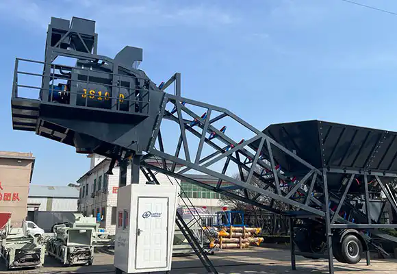 mobile-plant-metaslider