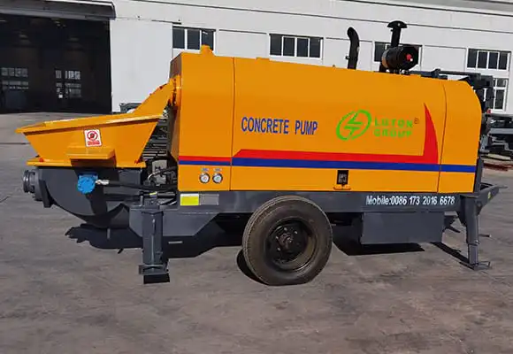 trailer-pump-case