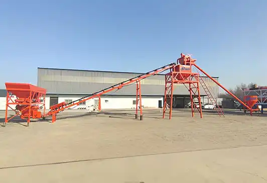 transit-mix-batching-plant-sale