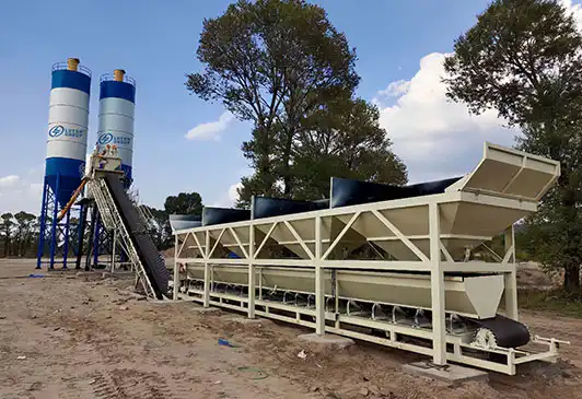 wet-mix-batching-plant-sale