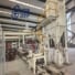 aac block making machine-customer 3