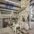 aac block making machine-customer 3