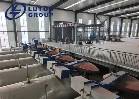 acc acc block making machine-case3