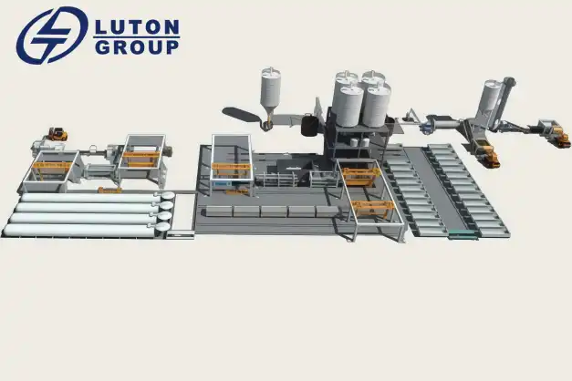 acc block making machine-3D 4