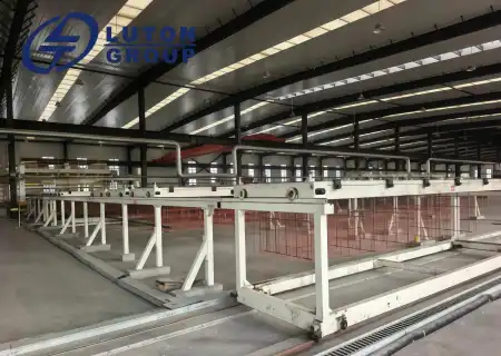 acc block making machine case 1