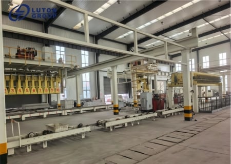 acc block making machine-case2