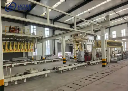 acc block making machine-case2
