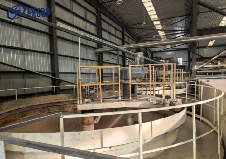 acc block making machine-quality