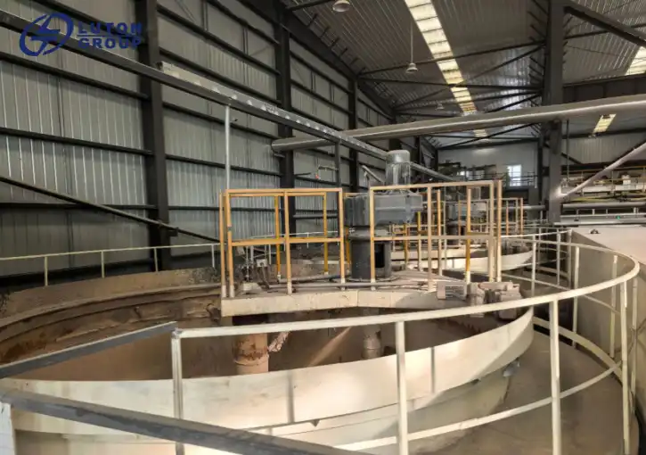 acc block making machine-quality